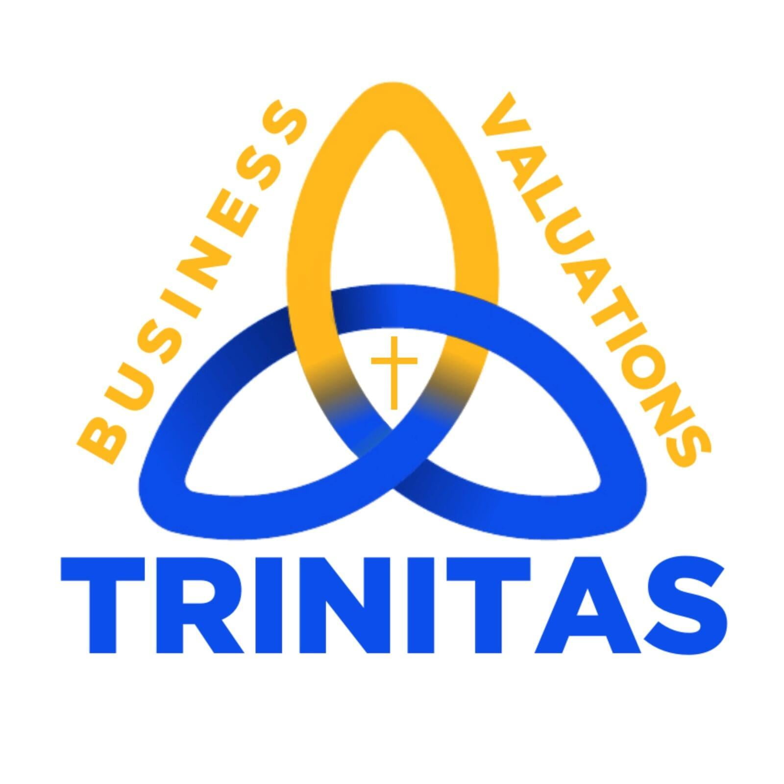 Trinitas Business Valuations